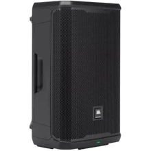 Акустическая система JBL PRX912: Тип Дальнего поля
