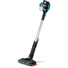 Пилосос Philips SpeedPro Aqua FC6729/01 Пилосос Philips SpeedPro Aqua FC6729/01