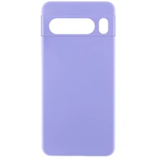 Чехол для телефонов Lakshmi Premium Case Silicone Cover Full Camera Dasheen for Google Pixel 9 Pro XL: Совместимость Google Pixel 9 Pro XL