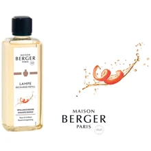 Аромат-наповнювач для лампи Maison Berger Paris Exquisite Sparkle 500 мл (B115188): undefined undefined