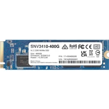 Synology SNV3410 400 GB (SNV3410-400G): Тип накопителя внутренний