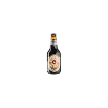 Пиво Hitachino Nest Beer Espresso Stout (0,33 л.) (BW47384): Объем, л 0.33