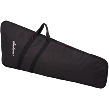 Чехол для гитар Jackson Economy Gig Bag Rhoad/King V/Kelly: Производитель Jackson