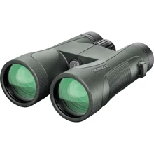 Бинокль Hawke Endurance ED 12х50 ED Glass BAK4 ц. green Waterproof: Защита Газонаполненный, Водонепроницаемый