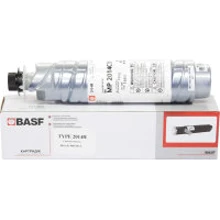 Картридж BASF Ricoh MP 2014D/2014AD, 2014H (KT-2014H): Производитель BASF