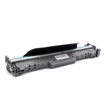 Картридж PowerPlant Canon LBP112/MF112 (CRG-049) CHIP (PP-CRG-049): Производитель PowerPlant