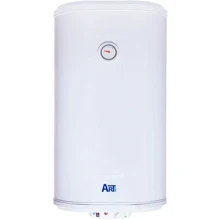 Бойлер ARTI WH Cube 80L/1: Тип Бойлер электрический