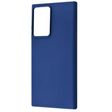Аксесуар для смартфона WAVE Colorful Case TPU Blue для Samsung N985 Galaxy Note 20 Ultra: Сумісність Samsung N985 Galaxy Note 20 Ultra