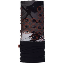 Повязка Wind X-treme POLARWIND 2282 GI (003.1276): Производитель Wind X-treme