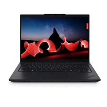 Ноутбук Lenovo ThinkPad L14 G5 (21L1002MMH): Екран 14" (1920x1200)