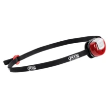 Фонарь Petzl Signal (E05P): Тип Налобный