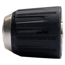Патрон Makita 763229-6: Производитель Makita