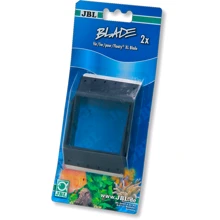 Запасные лезвия JBL для скребка Floaty Blade L/XL 2шт: Производитель JBL