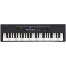 Сценическое цифровое пианино YAMAHA CK88: Тип Сценические
