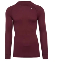 Термолонгслив Thermowave Originals 12ORGN411-490 52-54 (L) рожевий: Вид Термолонгслив