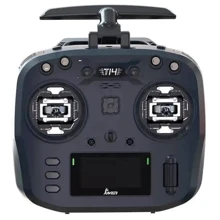 Пульт Jumper T14 CNC HALL 915MHz (без АКБ): Виробник Jumper
