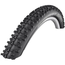 Покрышка 29x2.60 (65-622) Schwalbe SMART SAM Performance B/B-SK HS476 Addix, 67EPI (TIR-21-34): Диаметр 24"