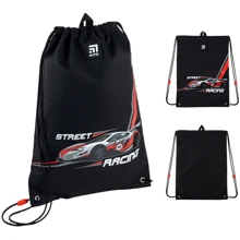 Сумка для взуття Kite Racing (K24-600M-2): Стать Для мальчиков