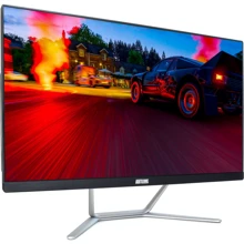 Моноблок ARTLINE Home G71 (G71v21Win) UA: Диагональ экрана 25" и больше