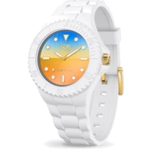 Наручные часы Ice-Watch Solar Sunrise 020391: Стиль Классический