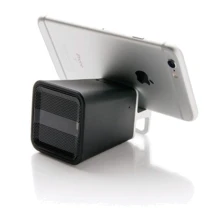 Bluetooth-динамик Loooqs 3 в 1 Friday afternoon черный (P326.681): Производитель Loooqs