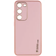Чехол для телефонов Epik Xshield Case Pink for Samsung S921 Galaxy S24: Совместимость Samsung S921 Galaxy S24