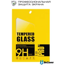Аксессуар для планшетных ПК BeCover Samsung Galaxy Tab A 8.4 2020 SM-T307 (704837): Цвет черный