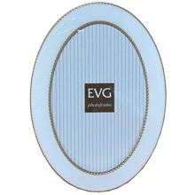 Рамка EVG ONIX 10X15 G23-46WH Білий: Тип Фоторамки