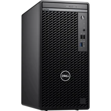 Персональний комп'ютер (ПК) Dell OptiPlex 7020 MT (N102O7020MT): Процесор Intel Core i3-12100 (3.3 - 4.3 ГГц) / 4 - ядерный