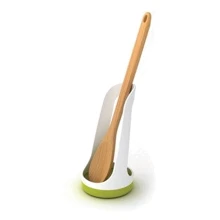 Підставка для ложки Joseph Joseph Spoon Base (85057): undefined undefined