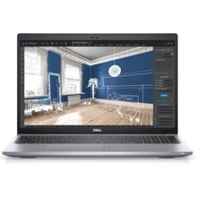 Dell Precision 3561 Approved Вітринний зразок: Причина уцінки Как новый (витринный образец): ноутбук выглядит и функционирует как новый. Техника полностью протестирована по программе Approved, все функции работают корректно