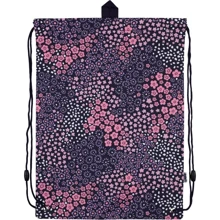 Сумка для взуття Kite Style K18-600L-4: Стать для дівчаток