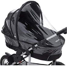 Дощовик до колиски Recaro CityLife (5655.000.00): Виробник Recaro