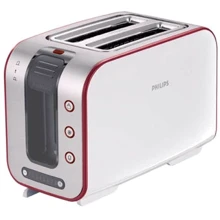Тостер Philips HD 2686/30: Тип Тостер