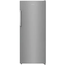 Холодильник Gorenje R615FES5: Тип холодильная камера