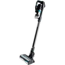 Пылесос Bissell Icon Pet 2602D: Тип пылесоса ручной (вертикальный)