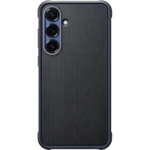 Чехол для телефонов Samsung Rugged Case Black (EF-RS936CBEGWW) for Samsung S936 Galaxy S25 Plus: Совместимость Samsung S936 Galaxy S25 Plus