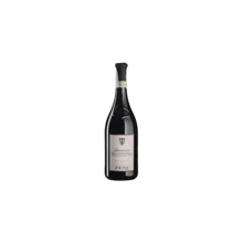 Вино Zeni Amarone della Valpolicella Barriques (0,75 л.) (BWW7463): Страна производитель Италия