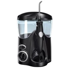 Зубная щетка Ирригатор WATERPIK WP-112 E2 LTRA: Назначение взрослая