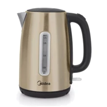 Электрочайник Midea MK-17S30A2CH: Мощность, Вт 1850