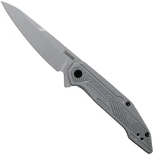Ніж Kershaw Terran (1740.05.22): Тип ножа Складной
