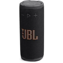 Акустика JBL Grip Black (JBLGRIPBLK) UA: Тип портативная