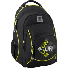 Рюкзак Kite Education 814M-2 K20-814M-2: Вікова група від 13 до 18 років