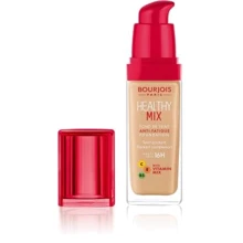 Bourjois Radiance Reveal Healthy Mix Foundation №53 Light Beige Тональний крем 30 ml: Вид Тональні засоби