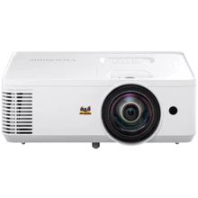 Проектор Viewsonic PS502W (VS19345): Тип Универсальный