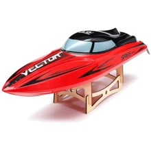 Катер на радіокеруванні VolantexRC 792-5 Vector SR65 650мм RTR: Виробник VolantexRC
