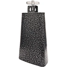 Коубелл MAXTONE LC6 Cowbell