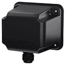 Защитная крышка контактов акустической системы MARTIN AUDIO WRKIT (231349): undefined undefined