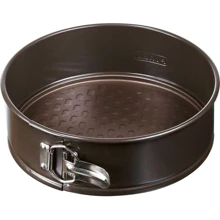 Pyrex AS26BS0 (260 см): Крышка Нет