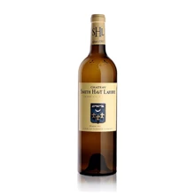 Вино Chateau Smith-Haut-Lafitte Blanc 2018 белое сухое 0.75 л (BW91730): Страна производитель Франция